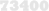 73400
