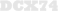 DCX74