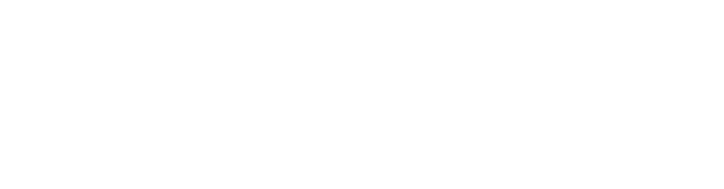 A queen�s view for much less than a king�s ransom