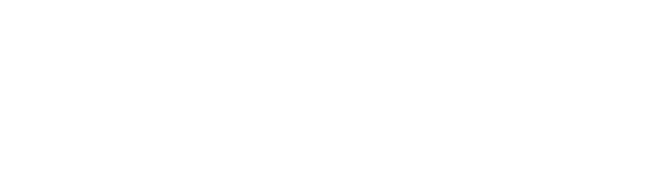 the perfect place for a holiday in Shetland
