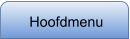 Hoofdmenu
